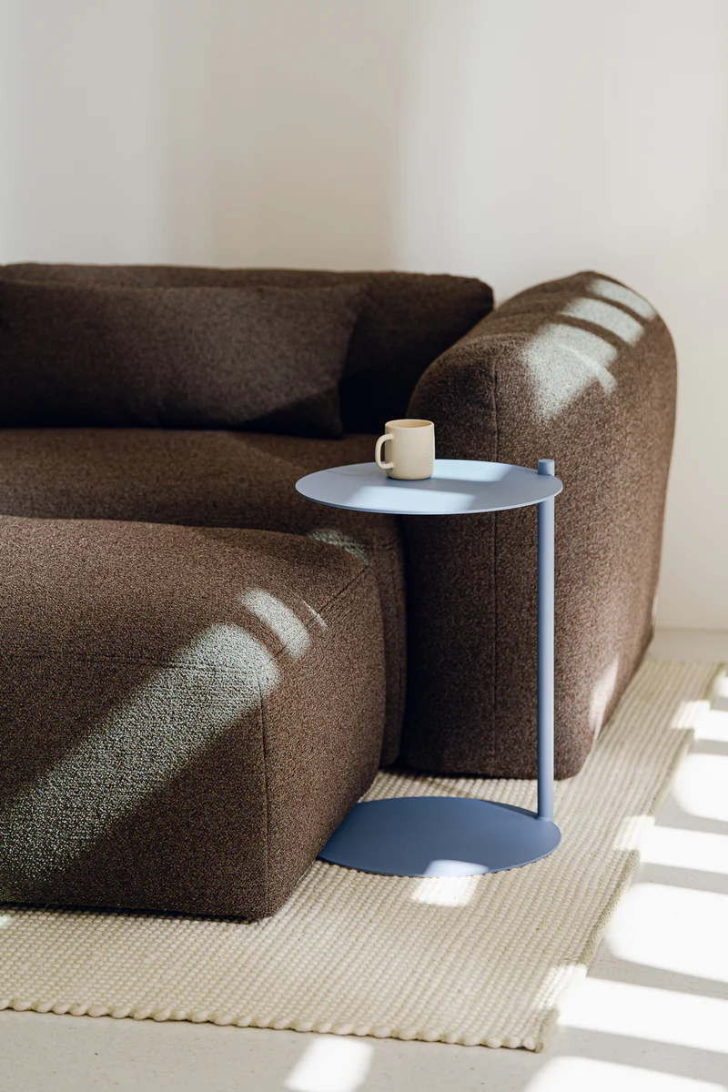 Timeless Design for Balanced Living